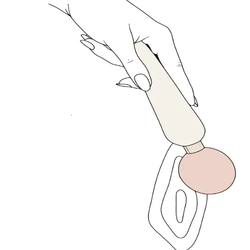 Different Types of Vibrators and Their Sensations