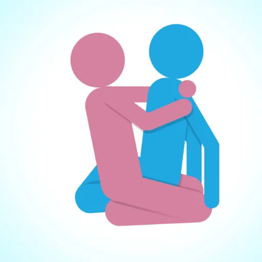Enhancing Intimacy and Emotional Connection