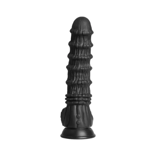 Enhancing Pleasure with Accessories and Toys