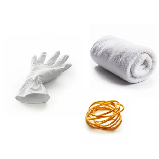 Enhancing Realism and Sensation in Your DIY Sex Toy