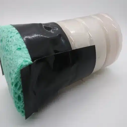 Essential Materials Needed for Making a Pocket Pussy at Home
