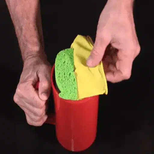 Essential Materials and Tools