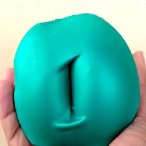 Essential Materials for a Home Made Poket Pussy