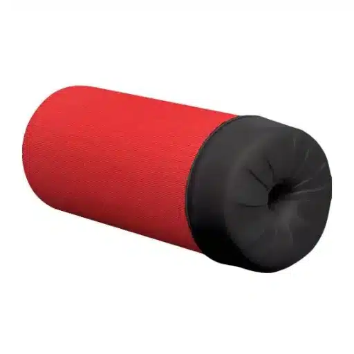 Essential Tools for Making a DIY Pocketpussy