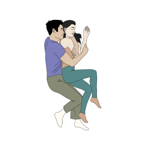 How Adult Toys Can Enhance Side Sex
