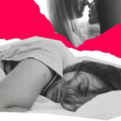 How Sex Toys Can Help You Understand and Channel These Feelings