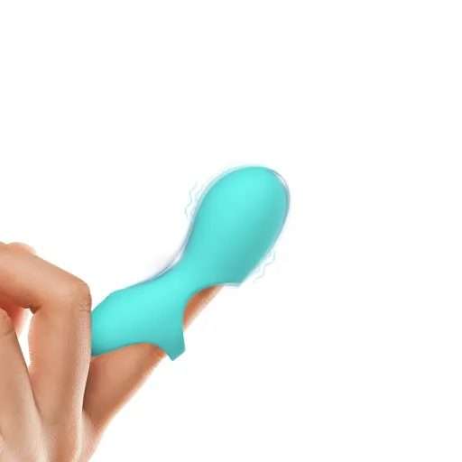 How Sex Toys Can Recreate or Enhance Coregasm Sensations