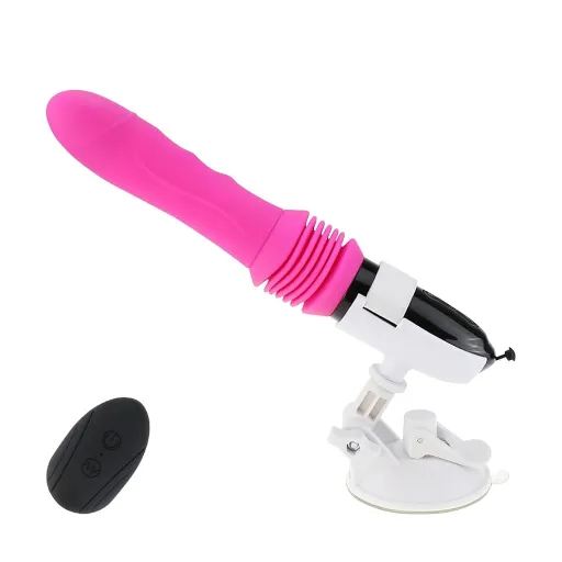 How to Choose the Right Small Dildo for You