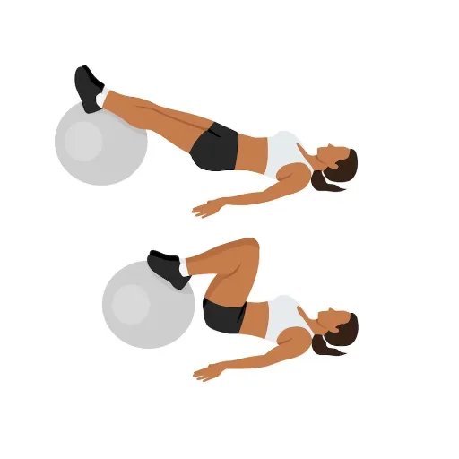 How to Safely Explore Coregasms at Home