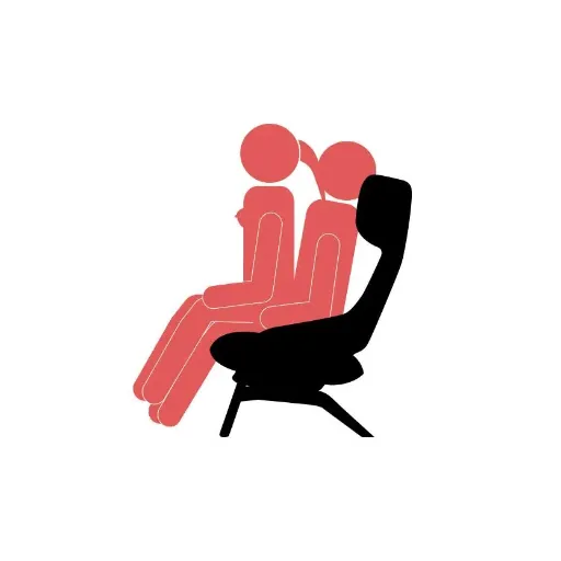 How to Use Sex Toys to Enhance These Positions