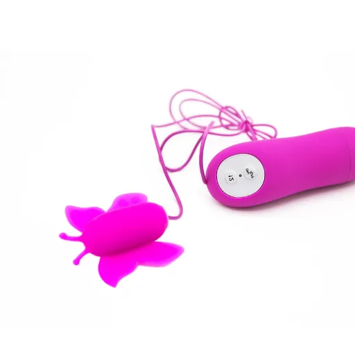 How to Use a Remote Controlled Vibrator Effectively