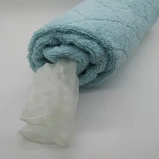 Hygiene, Cleaning, and Maintenance