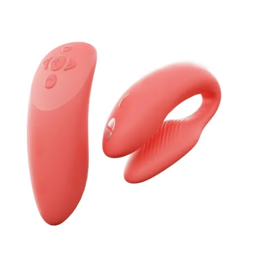 Introduction to Remote Controlled Vibrators