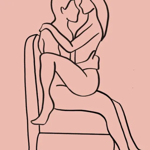Introduction to Sex Positions for Chubby Girls