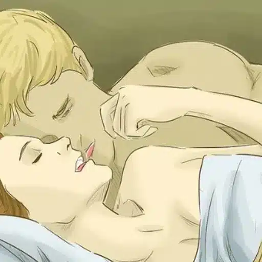 Introduction to Side Sex and Why It’s Worth Exploring