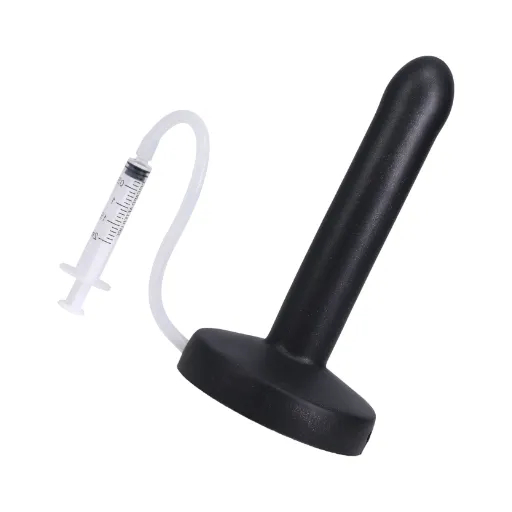 Introduction to Squirting Dildos