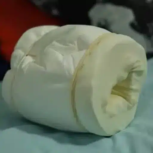 Introduction: Understanding Home Made Poket Pussy