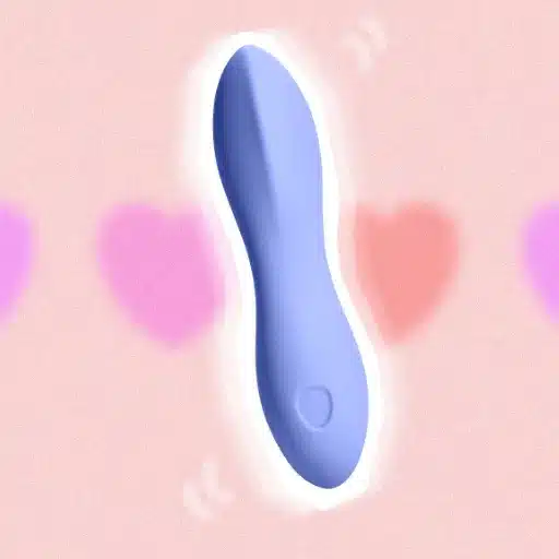 Introduction: Understanding Vibrators and Their Popularity