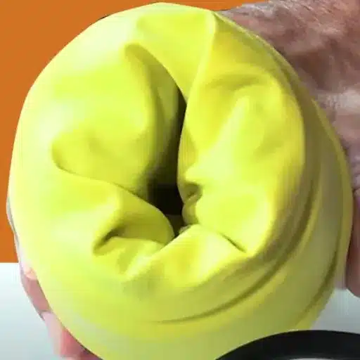 Introduction: Understanding the Concept of a Pocket Pussy