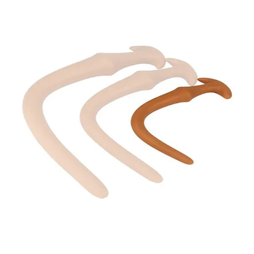 Introduction: Understanding the Long Skinny Dildo and Sex Toys