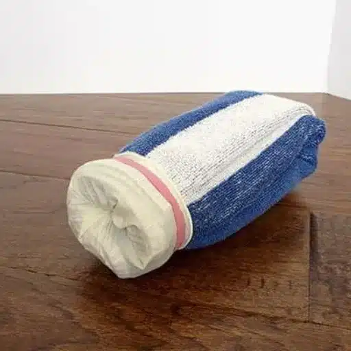 Introduction: What Are DIY Pocket Pussies and Why People Make Them