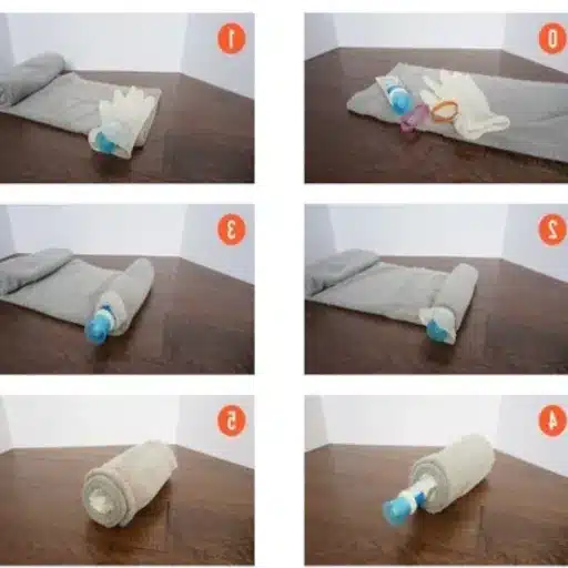 Introduction: What Are Home Made Pocket Pussies