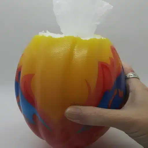 Introduction: What Is a Homemade Pocket Pusdy