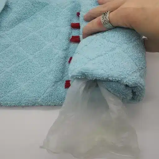 Materials You’ll Need for DIY Pocket Pussies
