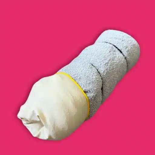 Materials You’ll Need to Create a Pocket Pussy