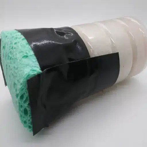 Materials You’ll Need: Body-Safe and Readily Available