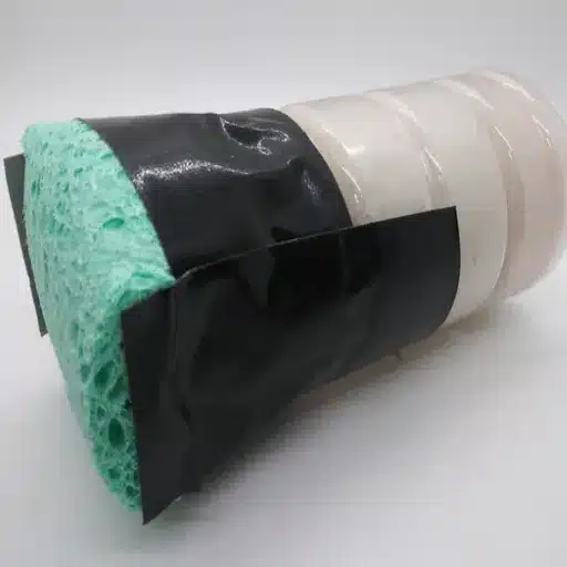 Materials and Hygiene: Keeping Your DIY Pocket Pussy Safe and Long-Lasting
