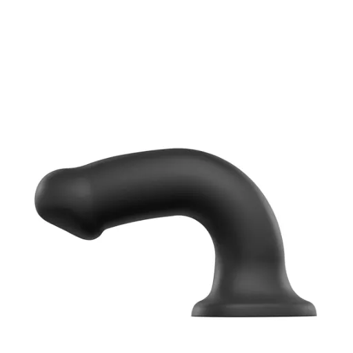 Pairing Black Dildos with Other Adult Toys for Enhanced Play