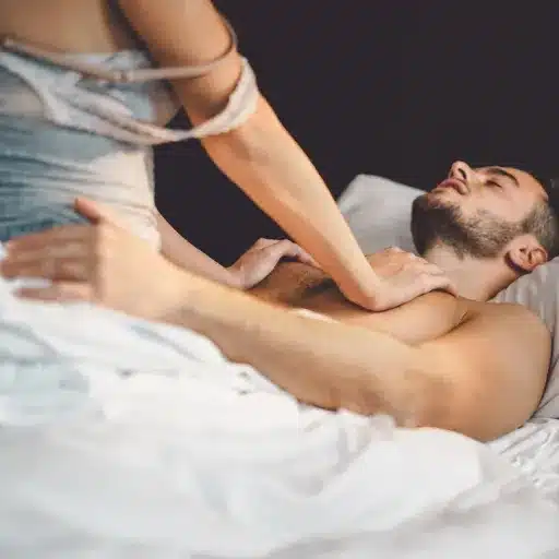 Physical Benefits and Comfort Considerations