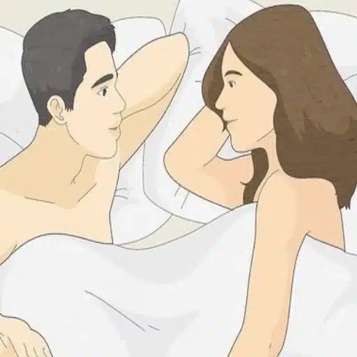Physical Triggers and the Body’s Response