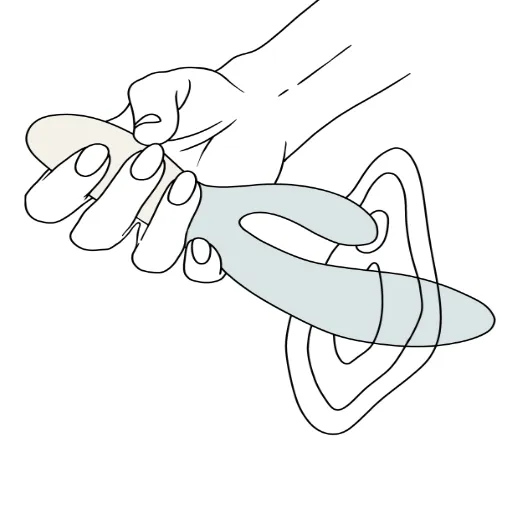 Psychological and Emotional Benefits of Vibrator Use