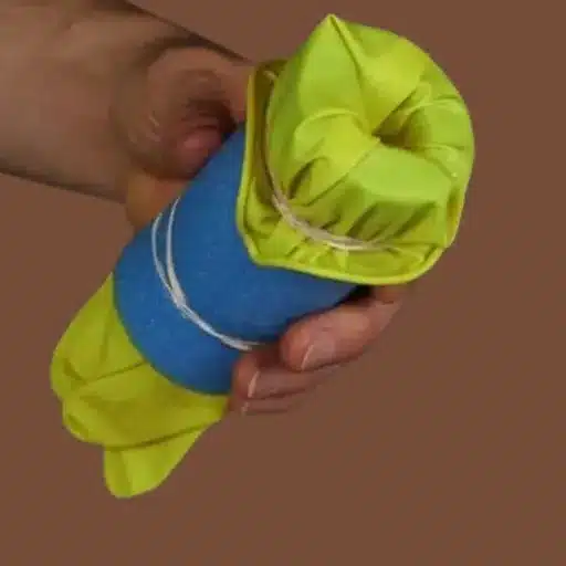 Reasons People Make a Home Made Poket Pussy