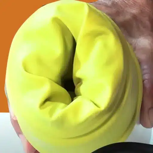 Reasons to Make Your Own Pocket Pussy