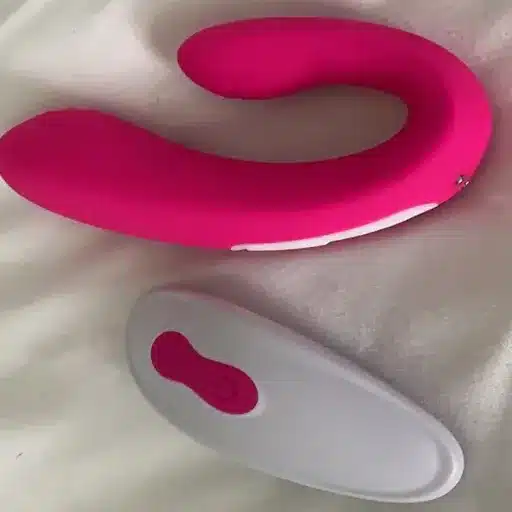 Safety, Hygiene, and Proper Use