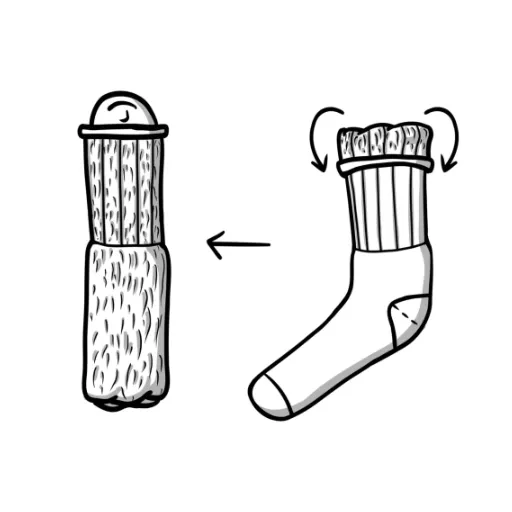 Safety and Hygiene: Keeping Your DIY Toy Body-Friendly