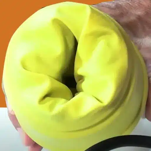 Step-by-Step Guide: Building Your First Home Made Pocketpussy