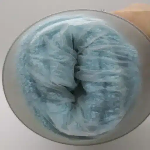 Step-by-Step Guide: How to Make Home Made Pocket Pussies