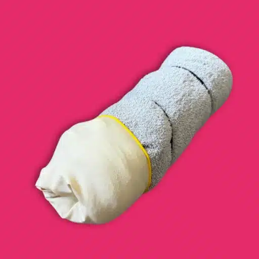 Step by Step Instructions On How To Make Homemade Pocket Pussy At Home step-by-step-instructions-on-how-to-make-homemade-pocket-pussy-at-home