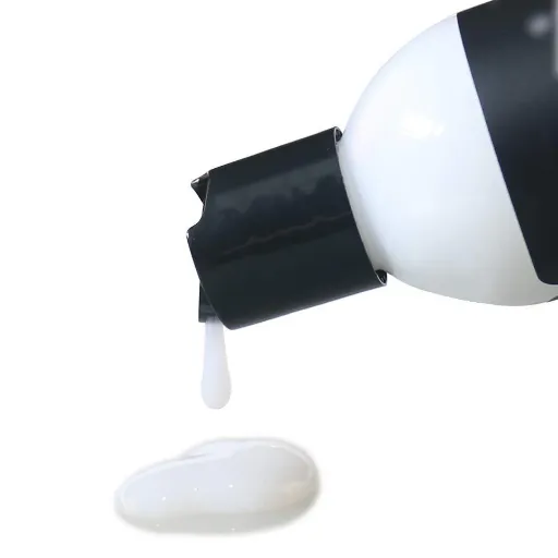 Techniques for Using Cum Lube During Solo Play