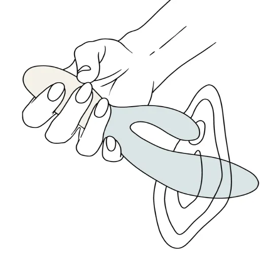 The Emotional and Health Benefits of Vibrator Use