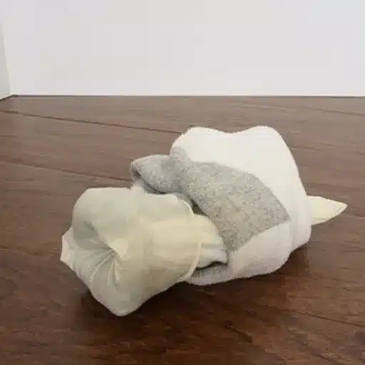 Tips to Make Your Homemade Pocket Pussy Feel Amazingly Real
