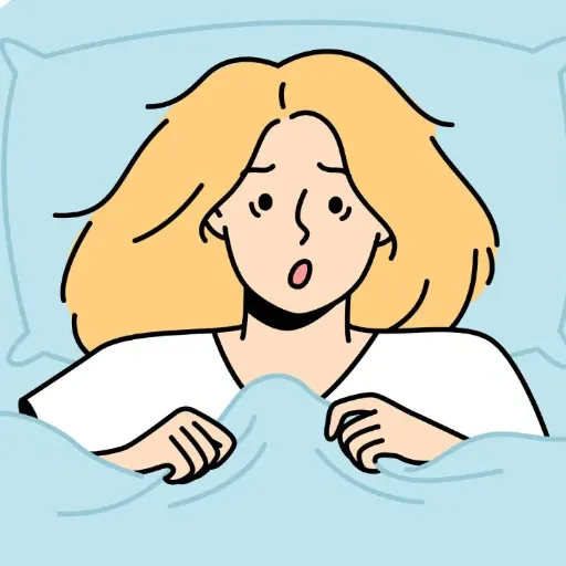 Turning Sex Dreams into Positive Sexual Wellness