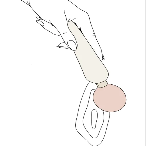 Types of Vibrators and Their Different Sensations