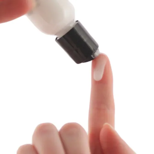 Understanding What Cum Lube Is