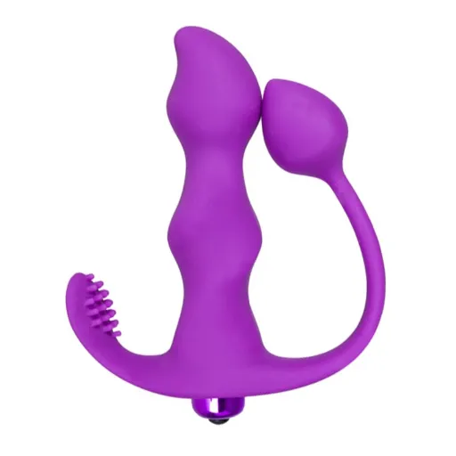 Understanding the Different Types of Pussy Plugs