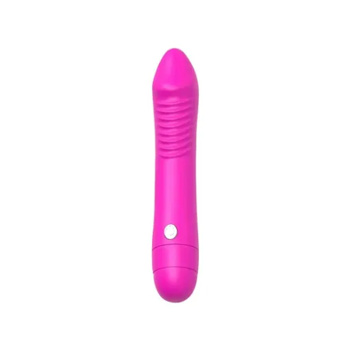 Using a Small Dildo Safely and Effectively